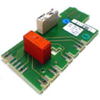 Module ezl101 Module ezl101 image