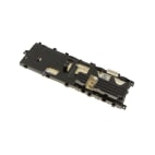 Module de puissance wmb71436, 2826940220 Module de puissance wmb71436, 2826940220 image
