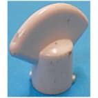 Bouton thermostat Bouton thermostat image
