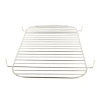 Grille 385x227 Grille 385x227 image