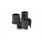 Embout 3 accessoires 48017051 Embout 3 accessoires 48017051 image