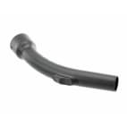 Poignee de flexible 12038552 Poignee de flexible 12038552 image