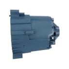 Carter de moteur 1619P04514 Carter de moteur 1619P04514 image