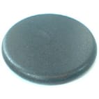 Chapeau bruleur d=64 interieur central Chapeau bruleur d=64 interieur central image