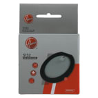Filtre moteur S132 35602165 Filtre moteur S132 35602165 image