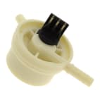 Debimetre ms-0a01717 Debimetre ms-0a01717 image