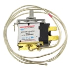 Thermostat 53040938 Thermostat 53040938 image