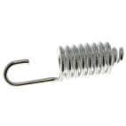 Ressort cable de traction clt31100204031 Ressort cable de traction clt31100204031 image