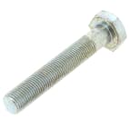 Vis de lame m10x40 clt31100106001 Vis de lame m10x40 clt31100106001 image
