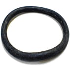 Joint de bague de bac a sel Joint de bague de bac a sel image