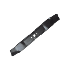 Lame l=54cm 742-0616a , 942-0616 Lame l=54cm 742-0616a , 942-0616 image