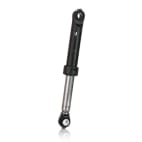 Amortisseur par 1, DC66-00660A Amortisseur par 1, DC66-00660A image