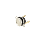 Thermostat 60°nc/178 Thermostat 60°nc/178 image