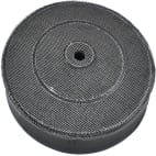 Filtre à charbon 00187982 Filtre à charbon 00187982 image