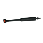 Lance porte buse 4381491 Lance porte buse 4381491 image