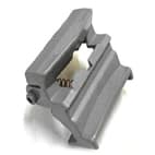 Fermeture filtre 112341000/1 Fermeture filtre 112341000/1 image