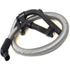Flexible aspirateur Flexible aspirateur image