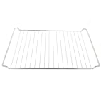 Grille de four 402x303 Grille de four 402x303 image