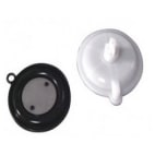 Voute membrane 05349700 Voute membrane 05349700 image