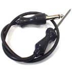 Sonde pique viande l=340mm Sonde pique viande l=340mm image
