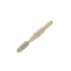 Lime conique de precision 30884803 Lime conique de precision 30884803 image
