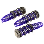 Ressorts + pistons par 3 Ressorts + pistons par 3 image