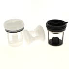 Bouchon de pompe (kit) C00045027 Bouchon de pompe (kit) C00045027 image