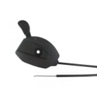 Cable accelerateur + boitier 181005513/0 Cable accelerateur + boitier 181005513/0 image