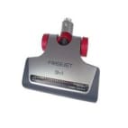 Turbo brosse Turbo brosse image