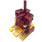 Selecteur 2ch/228 Selecteur 2ch/228 image
