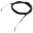 Cable de traction sg2007430 Cable de traction sg2007430 image