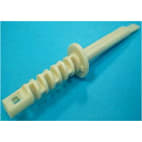 Cardan de thermostat sebss186558 Cardan de thermostat sebss186558 image