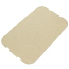 Protecteur d'ondes 77X9555 Protecteur d'ondes 77X9555 image