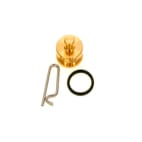 Bouchon 7099582 Bouchon 7099582 image