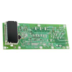 Module électronique de commande 4055257846 Module électronique de commande 4055257846 image