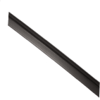 Joint 17007876 origine Joint 17007876 origine image