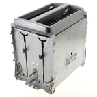 Compartiment cuisson ss-208031 Compartiment cuisson ss-208031 image