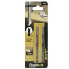 Lames scie sauteuse u bois par 2, X25522-XJ Lames scie sauteuse u bois par 2, X25522-XJ image