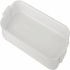 Plat 00660507 origine Plat 00660507 origine image