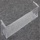 Balconnet bouteilles l=440mm, FR001320 Balconnet bouteilles l=440mm, FR001320 image