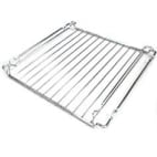 Grille support lechefrite 410x394 Grille support lechefrite 410x394 image