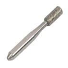 Meule cylindrique cs-00097105 Meule cylindrique cs-00097105 image