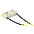 Condensateur 0,22µf 4931311062 Condensateur 0,22µf 4931311062 image