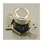 Thermostat limiteur 85° Thermostat limiteur 85° image