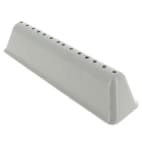 Aube de tambour l=22cm 480111104174 Aube de tambour l=22cm 480111104174 image