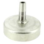 Cloche d'embrayage 123050012/0 Cloche d'embrayage 123050012/0 image