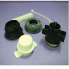 Kit thermistance+joints Kit thermistance+joints image