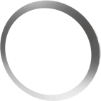 Bague 11004002 origine Bague 11004002 origine image