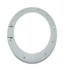 Cerclage de hublot interieur 00442492 Cerclage de hublot interieur 00442492 image