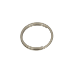 Anneau élastique 160015002R Anneau élastique 160015002R image